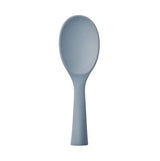 Silicone Rice Spoon - AVANTI (21.5 x 6.5cm)
