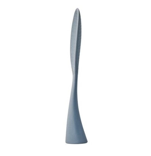 Silicone Rice Spoon - AVANTI (21.5 x 6.5cm)