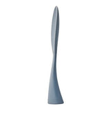 Silicone Rice Spoon - AVANTI (21.5 x 6.5cm)