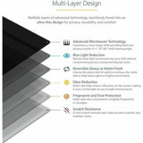 14in Laptop Privacy Screen Anti-Glare