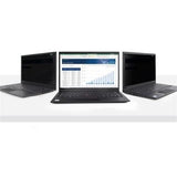 14in Laptop Privacy Screen Anti-Glare