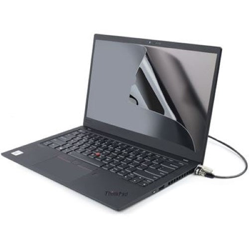 14in Laptop Privacy Screen Anti-Glare