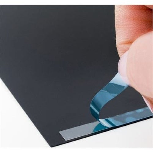 14in Laptop Privacy Screen Anti-Glare