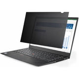 14in Laptop Privacy Screen Anti-Glare