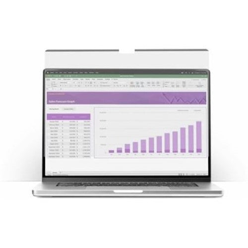 15in MacBook Air Laptop Privacy Screen