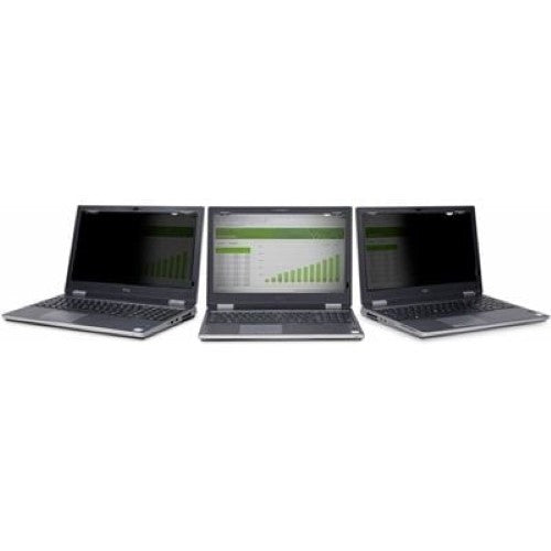16in 16:10 Laptop Touch Privacy Screen