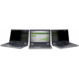 16in 16:10 Laptop Touch Privacy Screen