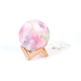 Moon Light - 3C4G Galaxy Dreams