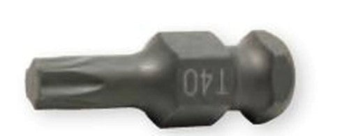 Koken 183T-35 Impact Torx Bit T25
