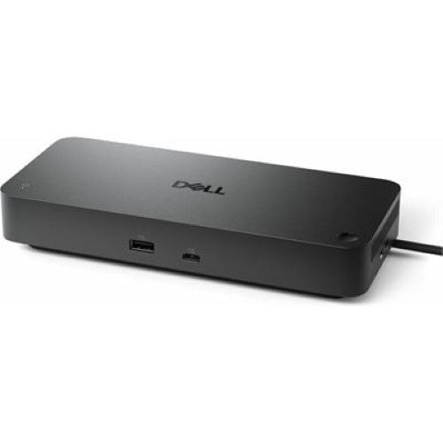 Dell Pro Thunderbolt 4 Smart Dock - SD25TB4 (210-BRKN)