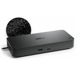 Dell Pro Thunderbolt 4 Smart Dock - SD25TB4 (210-BRKN)