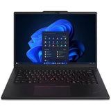 P14S-5 T U7-155H 32GB 1TB RTX500 3YP