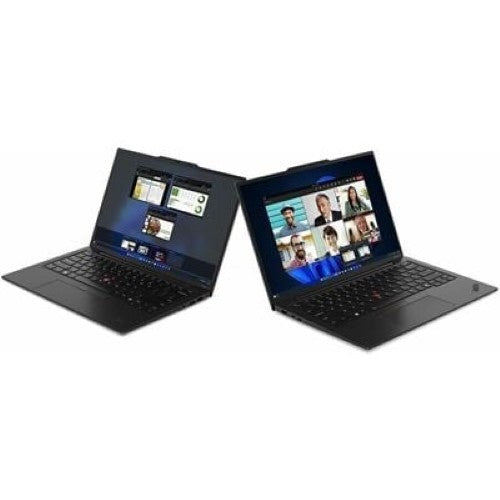 X1-C12 T U7-155U 32G 1TB LTE W11P 3YPS