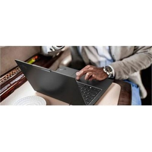 X1-C12 T U7-155U 32G 1TB LTE W11P 3YPS