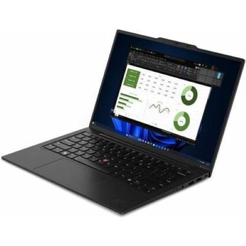X1-C12 T U7-155U 32G 1TB LTE W11P 3YPS