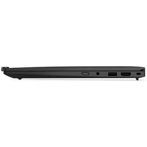 X1-C12 T U7-155U 32G 1TB LTE W11P 3YPS