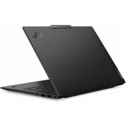 X1-C12 T U7-155U 32G 1TB LTE W11P 3YPS