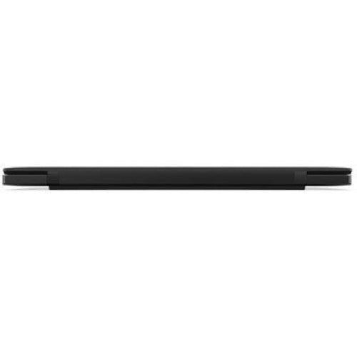 X1-C12 T U7-155U 32G 1TB LTE W11P 3YPS