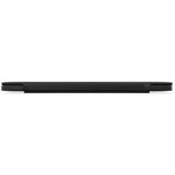 X1-C12 T U7-155U 32G 1TB LTE W11P 3YPS