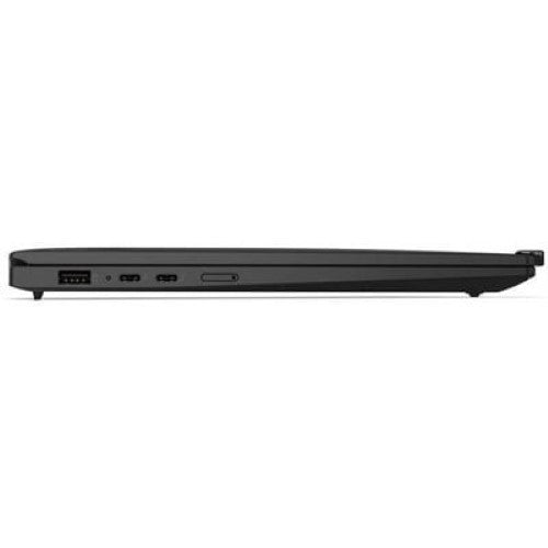 X1-C12 T U7-155U 32G 1TB LTE W11P 3YPS