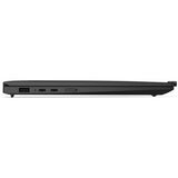X1-C12 T U7-155U 32G 1TB LTE W11P 3YPS