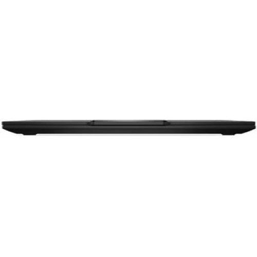 X1-C12 T U7-155U 32G 1TB LTE W11P 3YPS