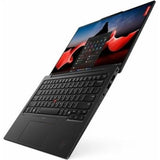 X1-C12 T U7-155U 32G 1TB LTE W11P 3YPS
