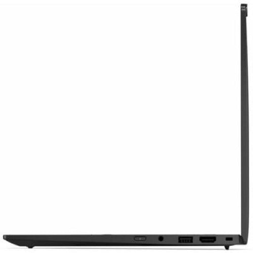 X1-C12 T U7-155U 32G 1TB LTE W11P 3YPS