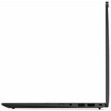 X1-C12 T U7-155U 32G 1TB LTE W11P 3YPS