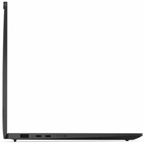 X1-C12 T U7-155U 32G 1TB LTE W11P 3YPS