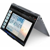 Lenovo X1-2in19 T I7 155U 16G 512G LTE W11P 3YP (21KE001DAU)