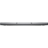 Lenovo X1-2in19 T I7 155U 16G 512G LTE W11P 3YP (21KE001DAU)