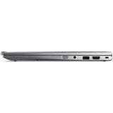 Lenovo X1-2in19 T I7 155U 16G 512G LTE W11P 3YP (21KE001DAU)