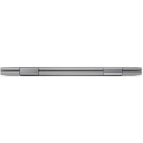 Lenovo X1-2in19 T I7 155U 16G 512G LTE W11P 3YP (21KE001DAU)