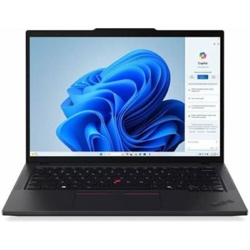 T14-5 T U5-125U 32GB 512GB W11P 3YPS