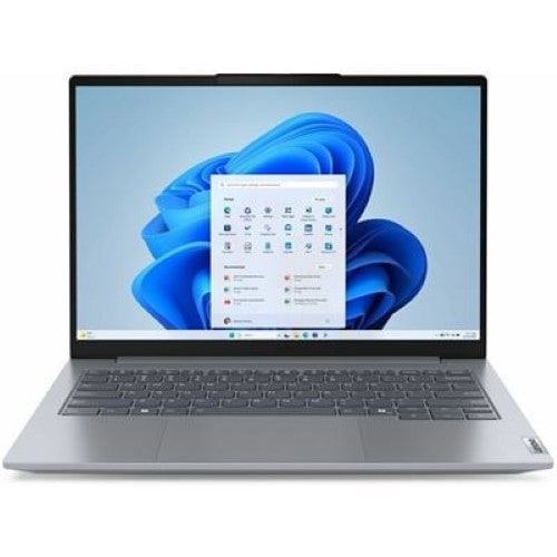 TB14-7 AMD R5-7535HS 16G 512G W11P 1YOS