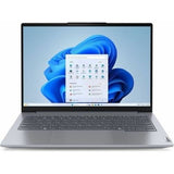TB14-7 AMD R5-7535HS 16G 512G W11P 1YOS