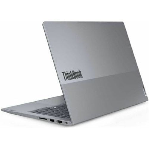 TB14-7 AMD R5-7535HS 16G 512G W11P 1YOS