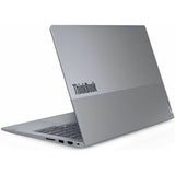 TB14-7 AMD R5-7535HS 16G 512G W11P 1YOS