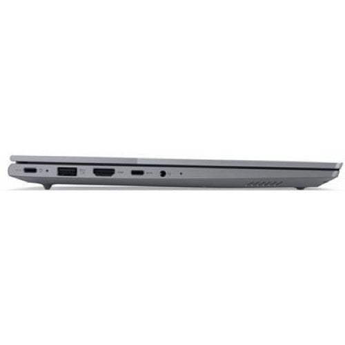 TB14-7 AMD R5-7535HS 16G 512G W11P 1YOS
