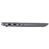 TB14-7 AMD R5-7535HS 16G 512G W11P 1YOS