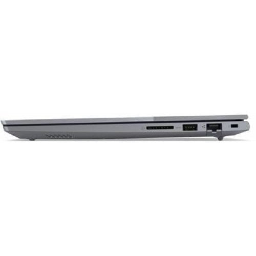 TB14-7 AMD R5-7535HS 16G 512G W11P 1YOS