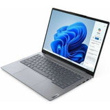 TB14-7 AMD R5-7535HS 16G 512G W11P 1YOS