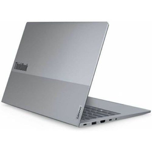 TB14-7 AMD R5-7535HS 16G 512G W11P 1YOS