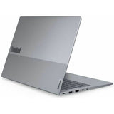 TB14-7 AMD R5-7535HS 16G 512G W11P 1YOS