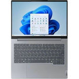 TB14-7 AMD R5-7535HS 16G 512G W11P 1YOS