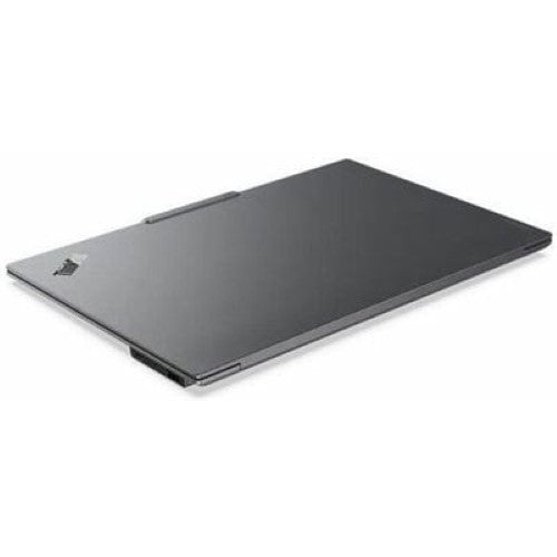 Lenovo X9-15 U5-228V, 15.3 OLED, 512GB, 32GB, W11P, 3YR PREM (21Q6003SAU)