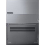 Lenovo THINKBOOK 16 G8 I7-240H, 16" WUXGA, 512GB, 16GB, W11P, 1YOS (21SH000MAU)