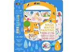 Magic Water Painting Set - Avenir Riding and Flying