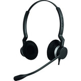 Jabra BIZ 2300 DUO USB-C UC (2399-829-189)